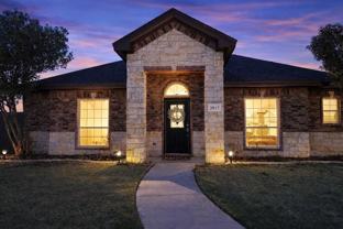 2917 Dustin Dr - Photo 1 of 1