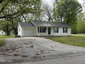 1880 E Kensington St - Photo 1 of 1