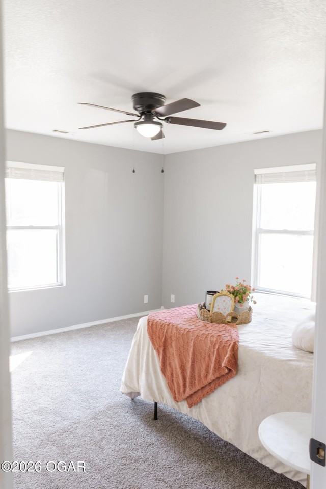 1880 E Kensington St - Photo 7 of 16