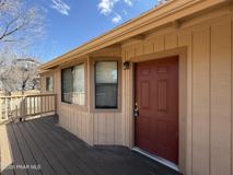408 Madison Ave #3 - Photo 1 of 1