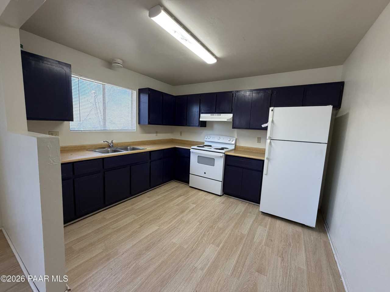 408 Madison Ave #3 - Photo 2 of 7