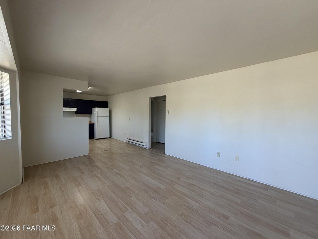 408 Madison Ave #3 - Photo 4 of 7