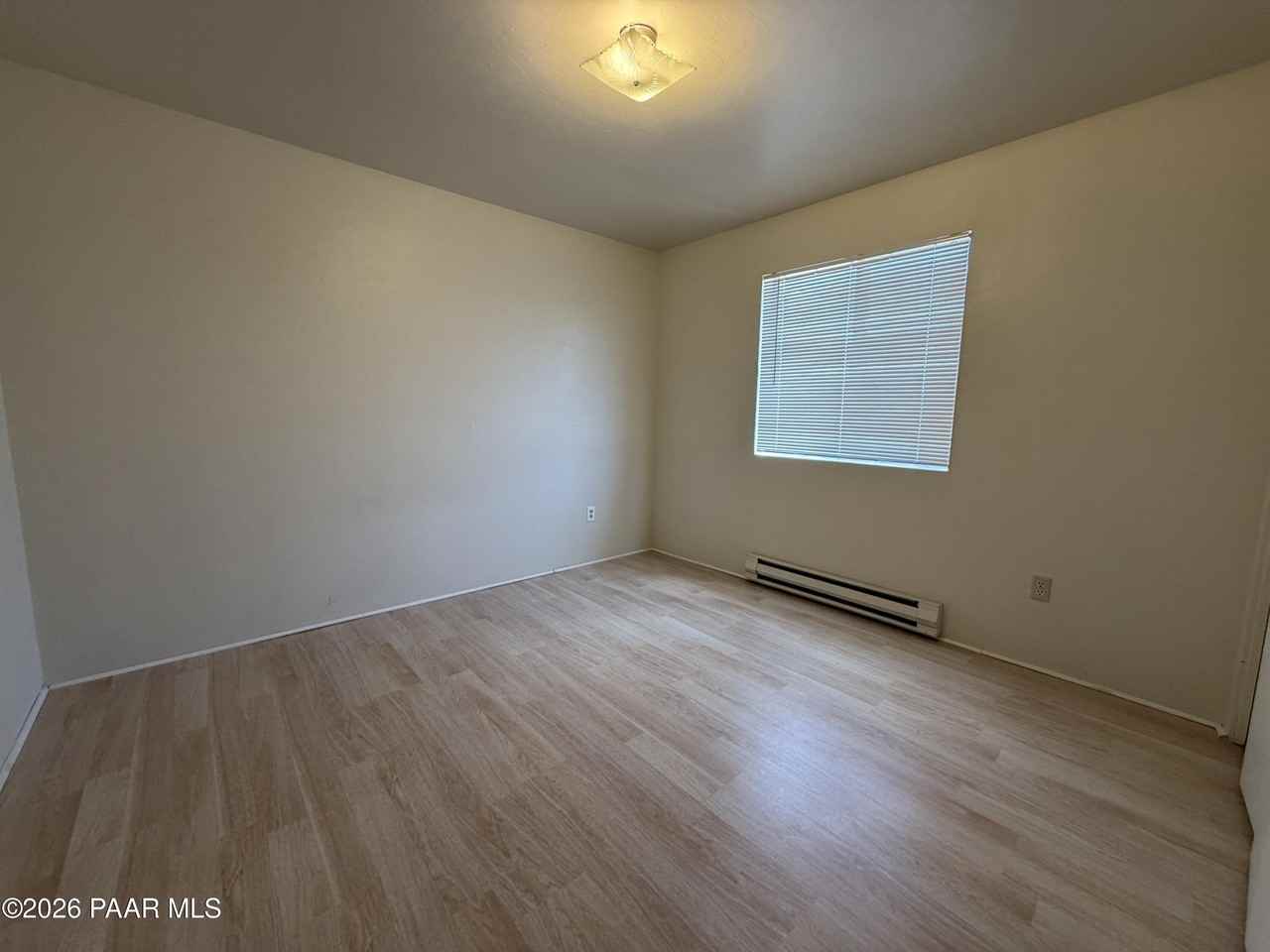 408 Madison Ave #3 - Photo 6 of 7