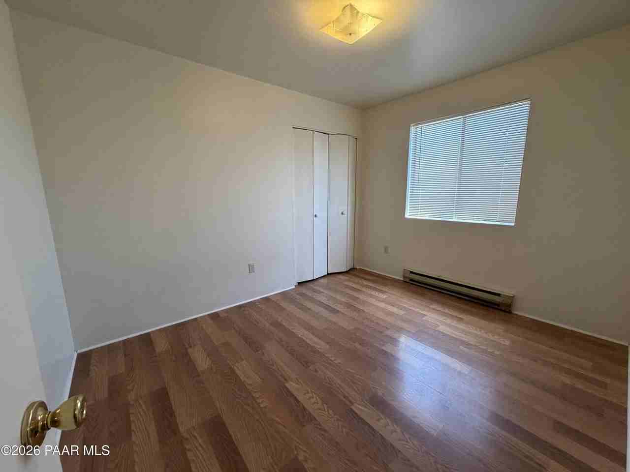 408 Madison Ave #4 - Photo 6 of 7