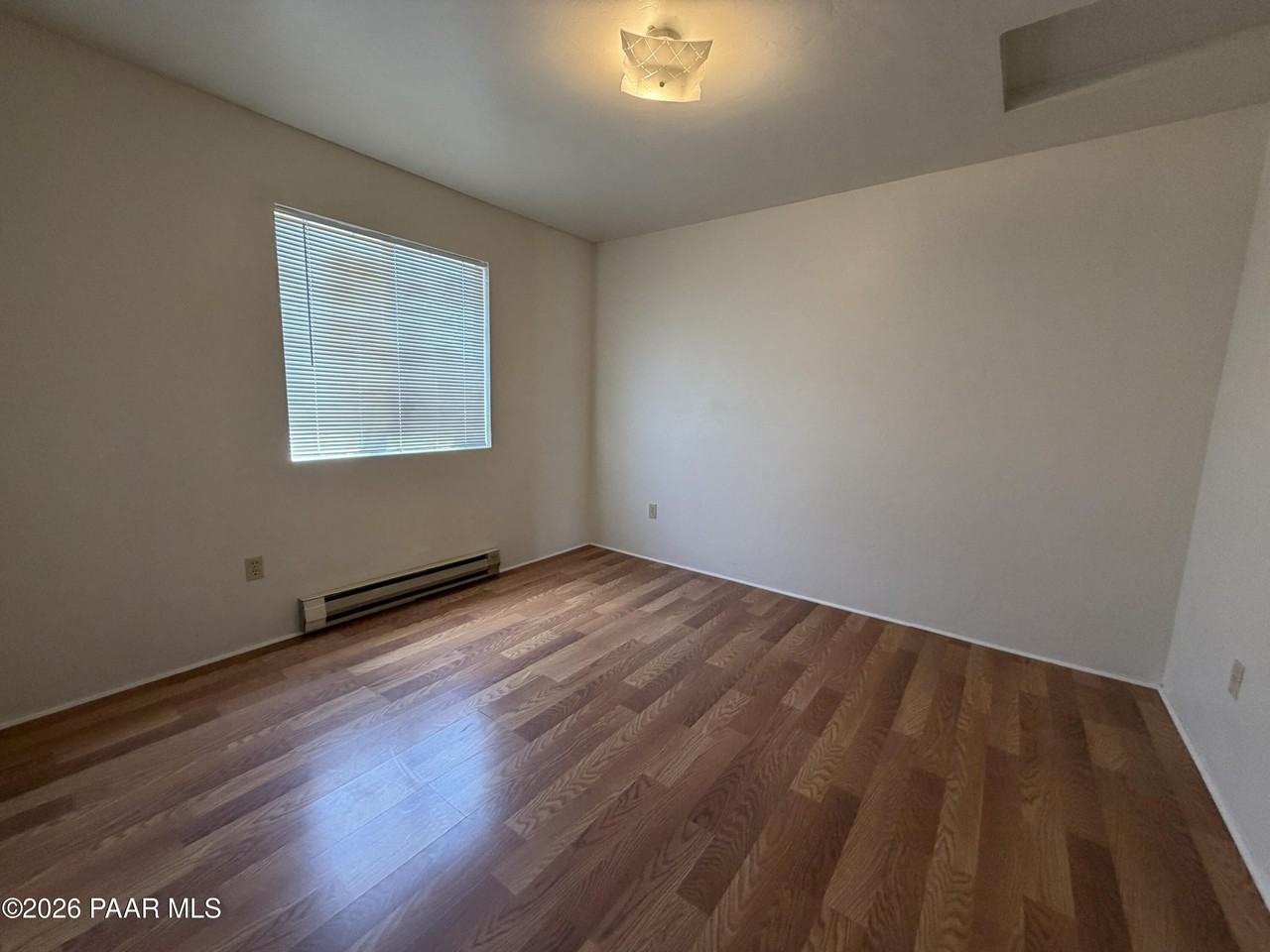 408 Madison Ave #4 - Photo 7 of 7