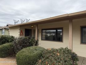 4601 N Tonto Way #A - Photo 1 of 1