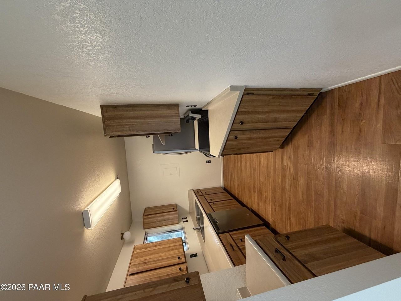 4601 N Tonto Way #A - Photo 3 of 14