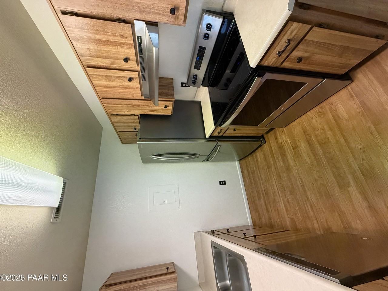 4601 N Tonto Way #A - Photo 4 of 14