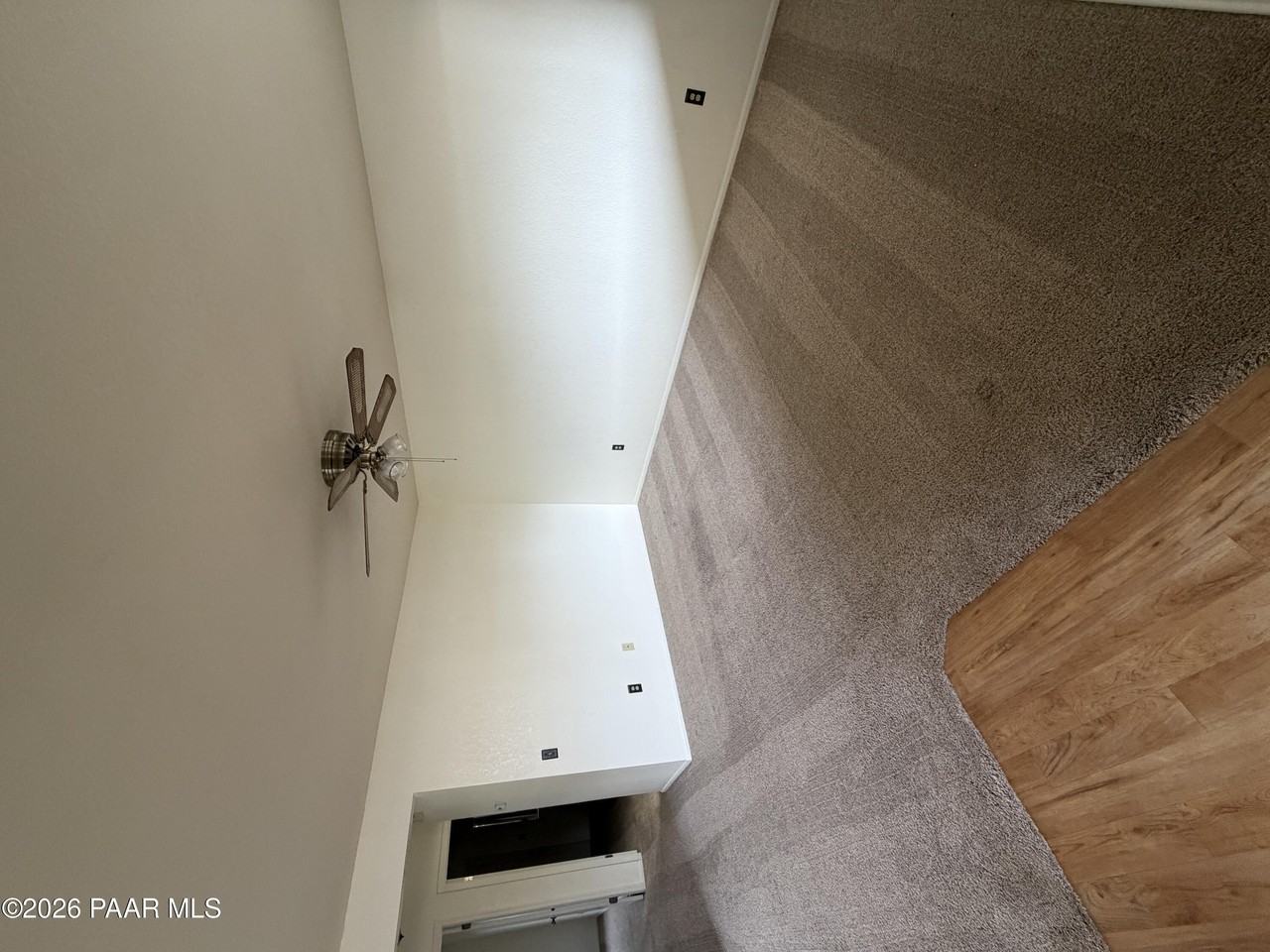 4601 N Tonto Way #A - Photo 5 of 14