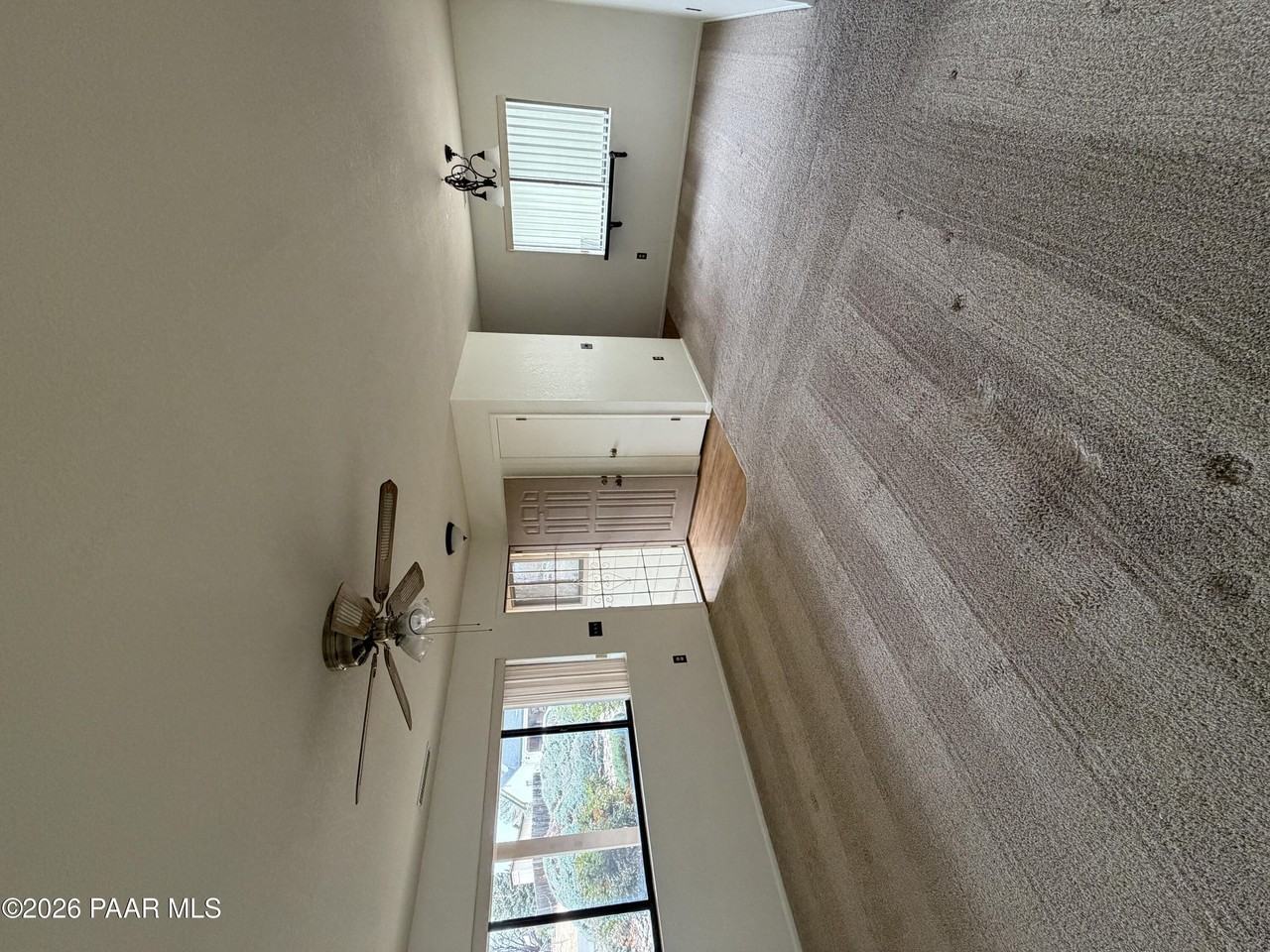 4601 N Tonto Way #A - Photo 6 of 14