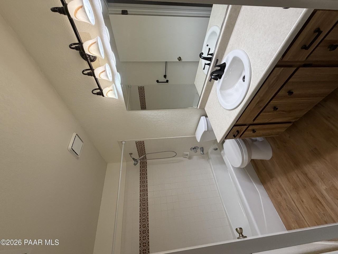 4601 N Tonto Way #A - Photo 7 of 14