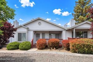 featured image of 3220 Wasatch Ct #19G