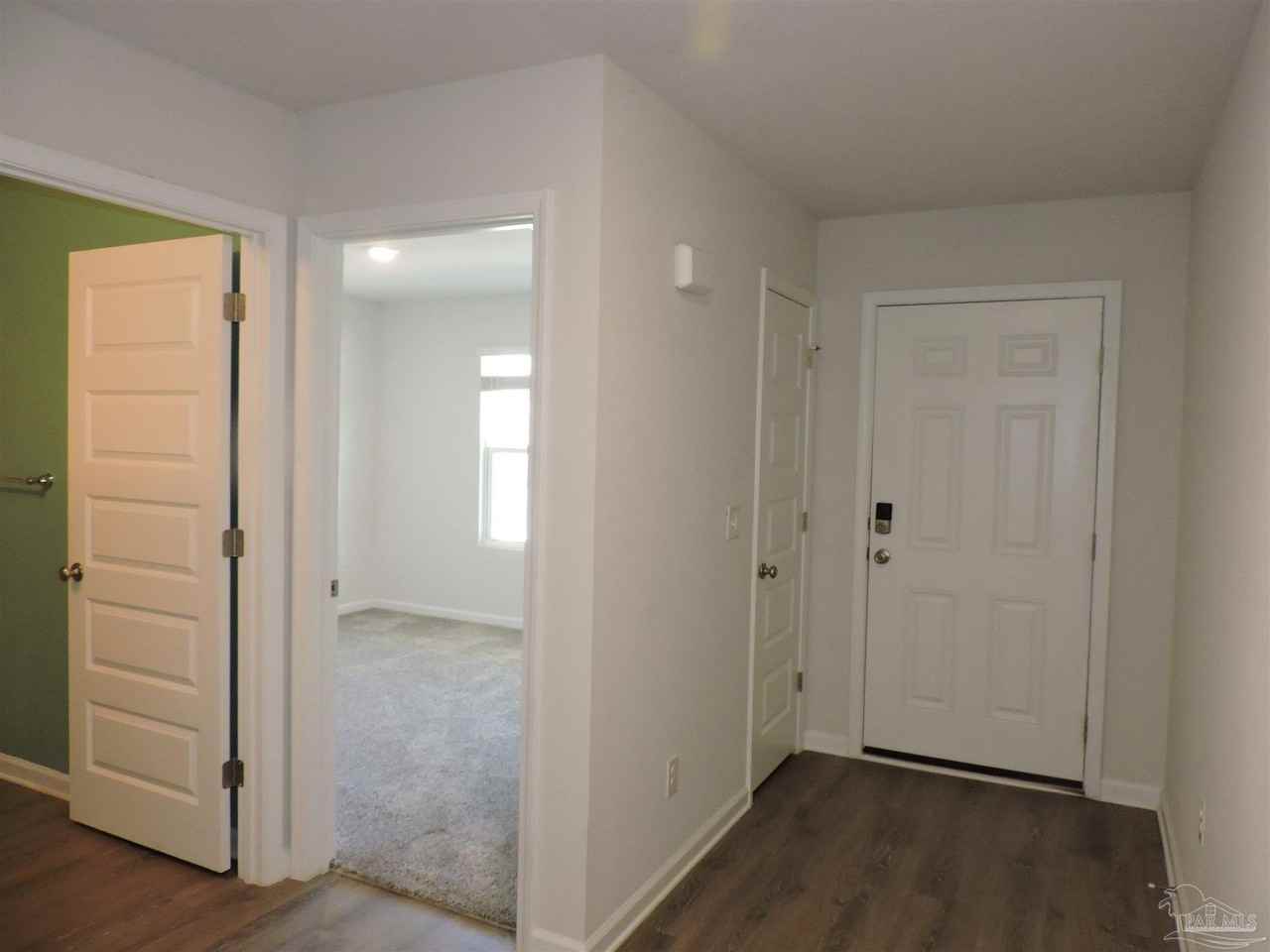 5427 Peach Dr - Photo 2 of 32