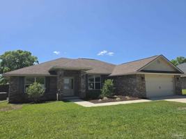 featured image of 8839 Longmont Way