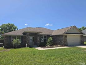 8839 Longmont Way - Photo 1 of 1
