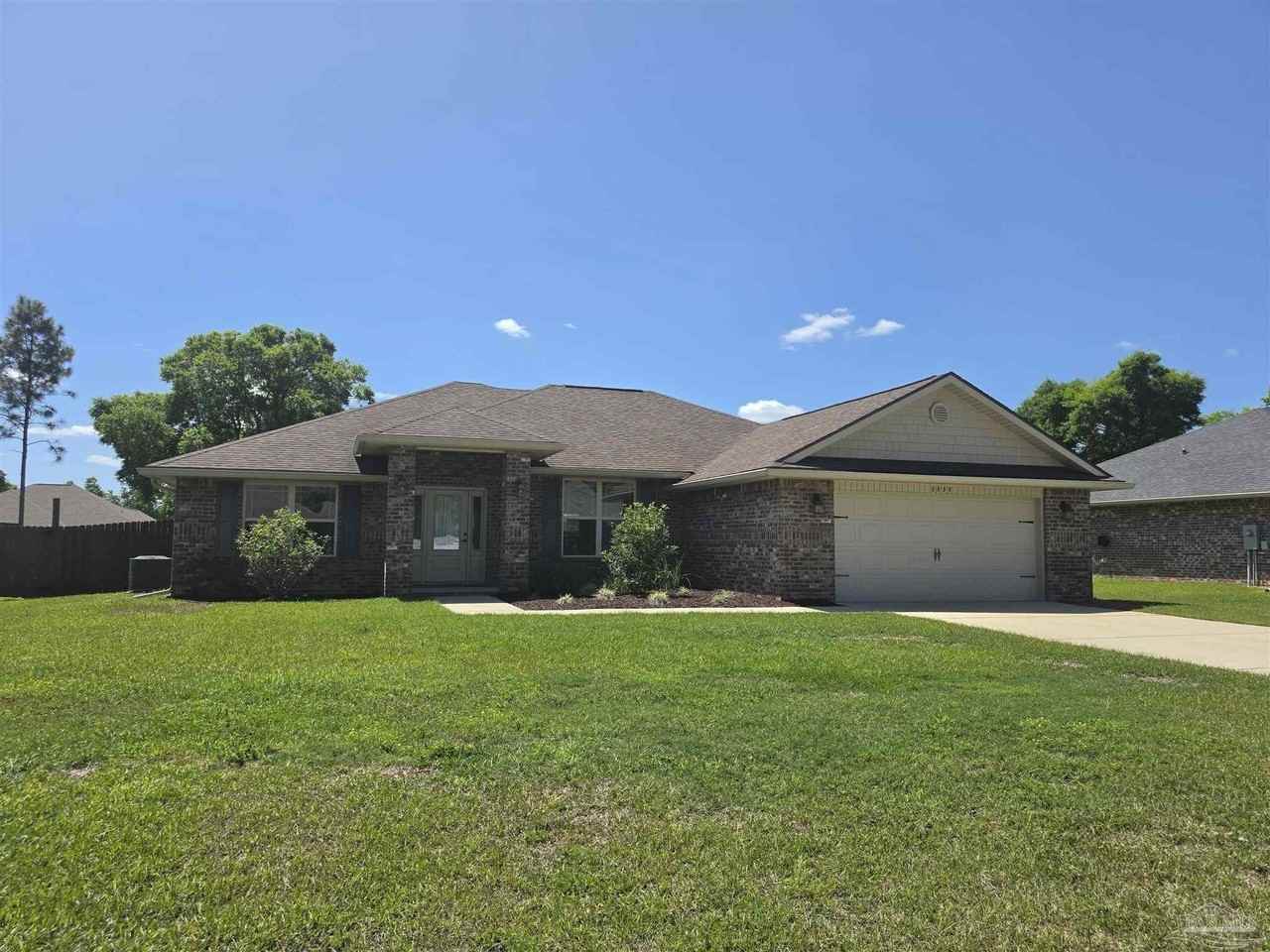 8839 Longmont Way - Photo 2 of 36