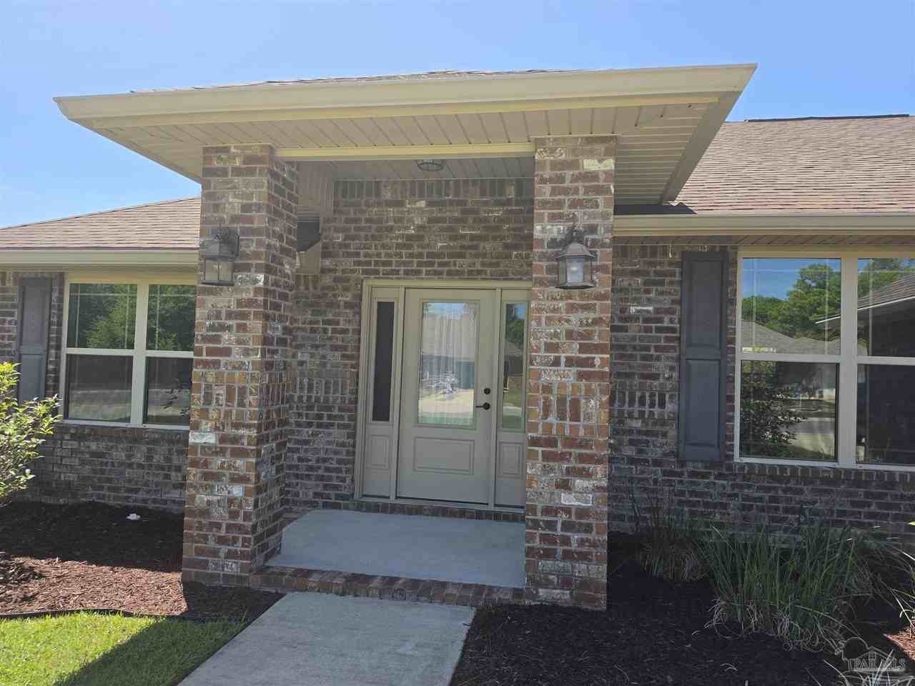 8839 Longmont Way - Photo 3 of 36