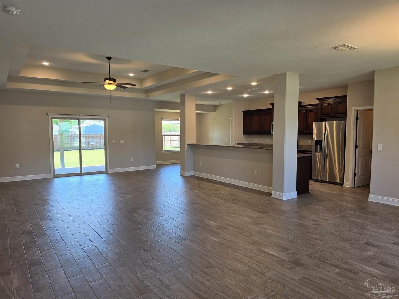 8839 Longmont Way - Photo 4 of 36