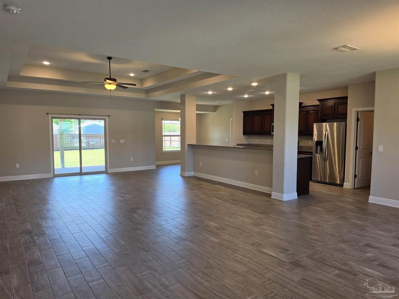 8839 Longmont Way - Photo 5 of 36