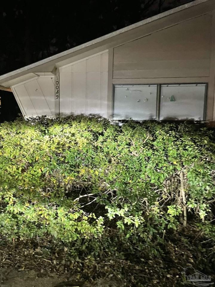 10049 Hillview Dr - Photo 2 of 23