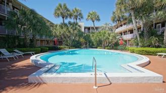 600 Scenic Hwy #309 - Photo 1 of 1