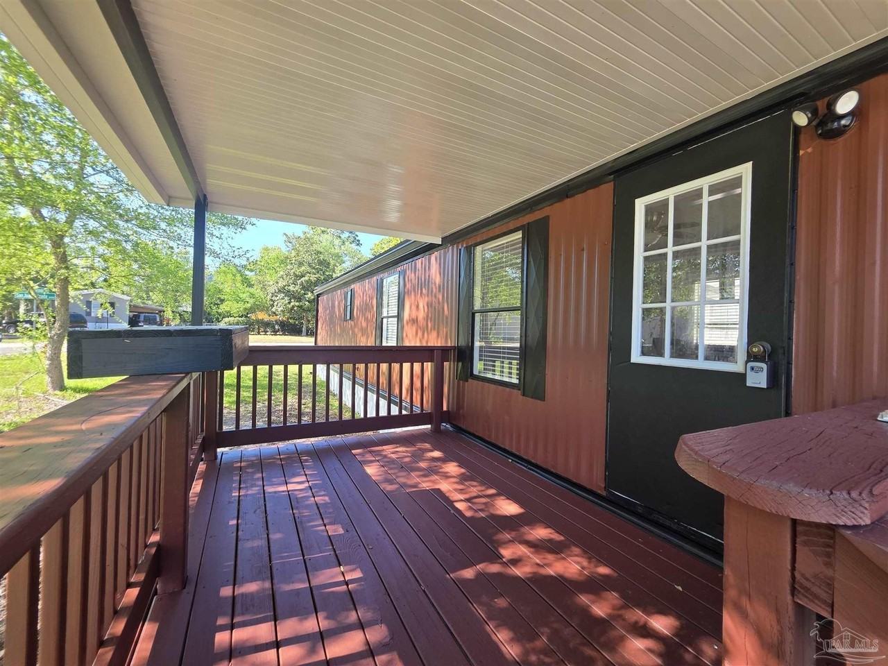 8527 San Juan Calzada - Photo 2 of 24