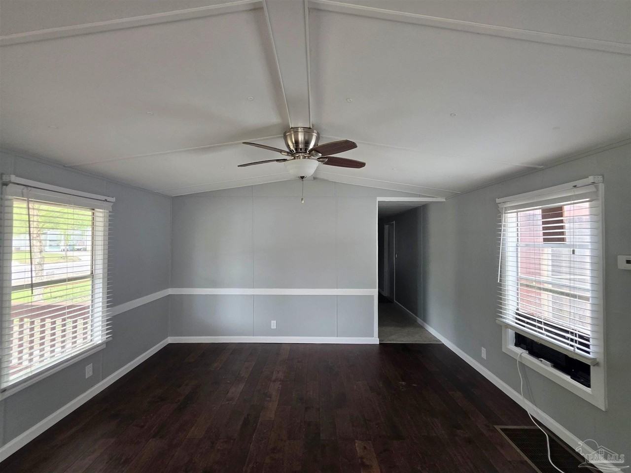 8527 San Juan Calzada - Photo 4 of 24