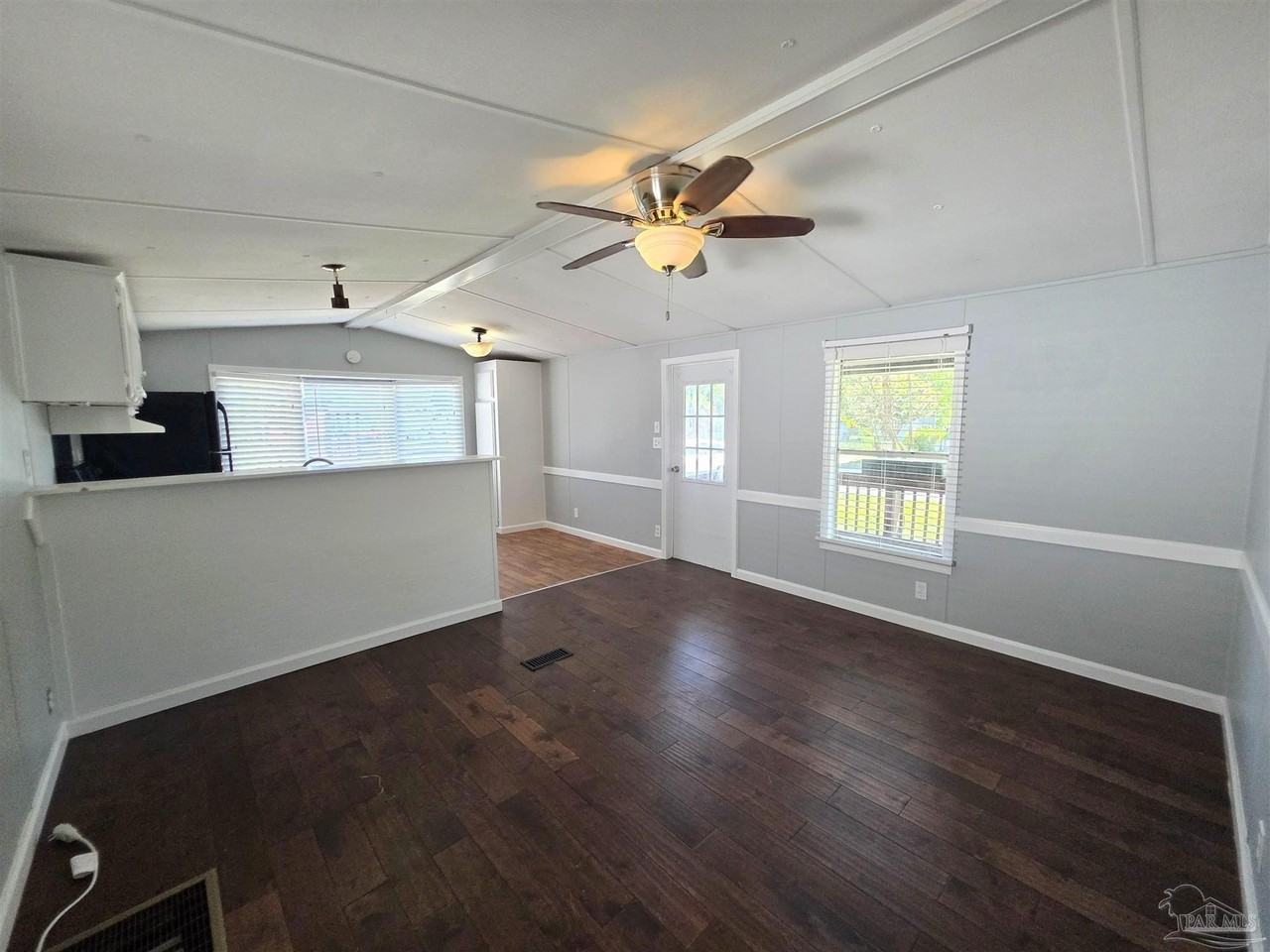 8527 San Juan Calzada - Photo 5 of 24