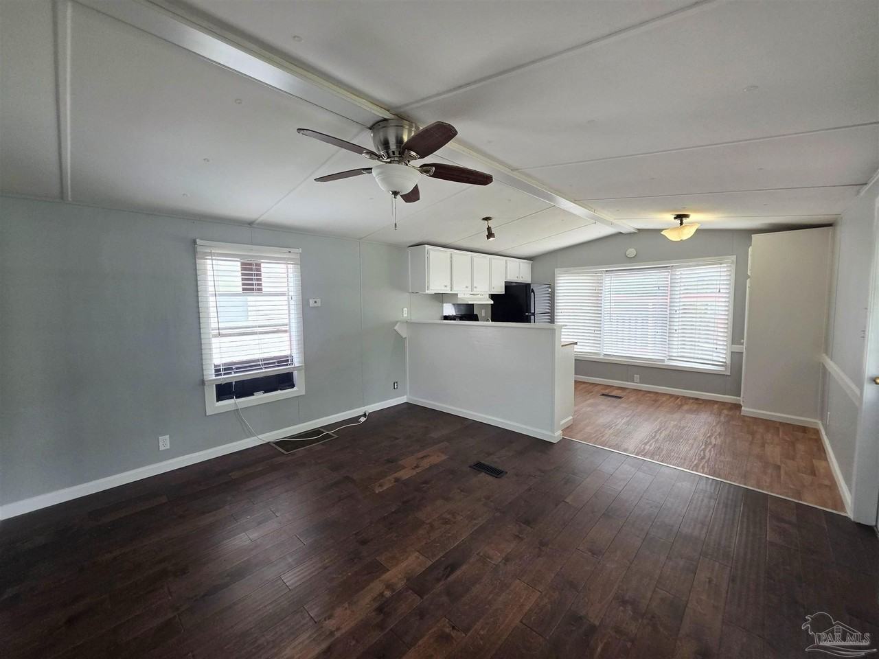 8527 San Juan Calzada - Photo 6 of 24