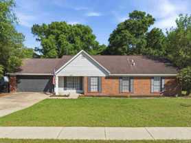 4607 La Borde Ln - Photo 1 of 1