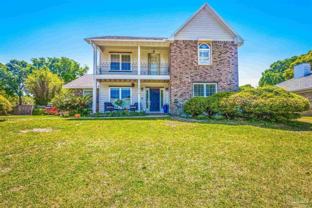 3019 Keats Dr - Photo 1 of 1