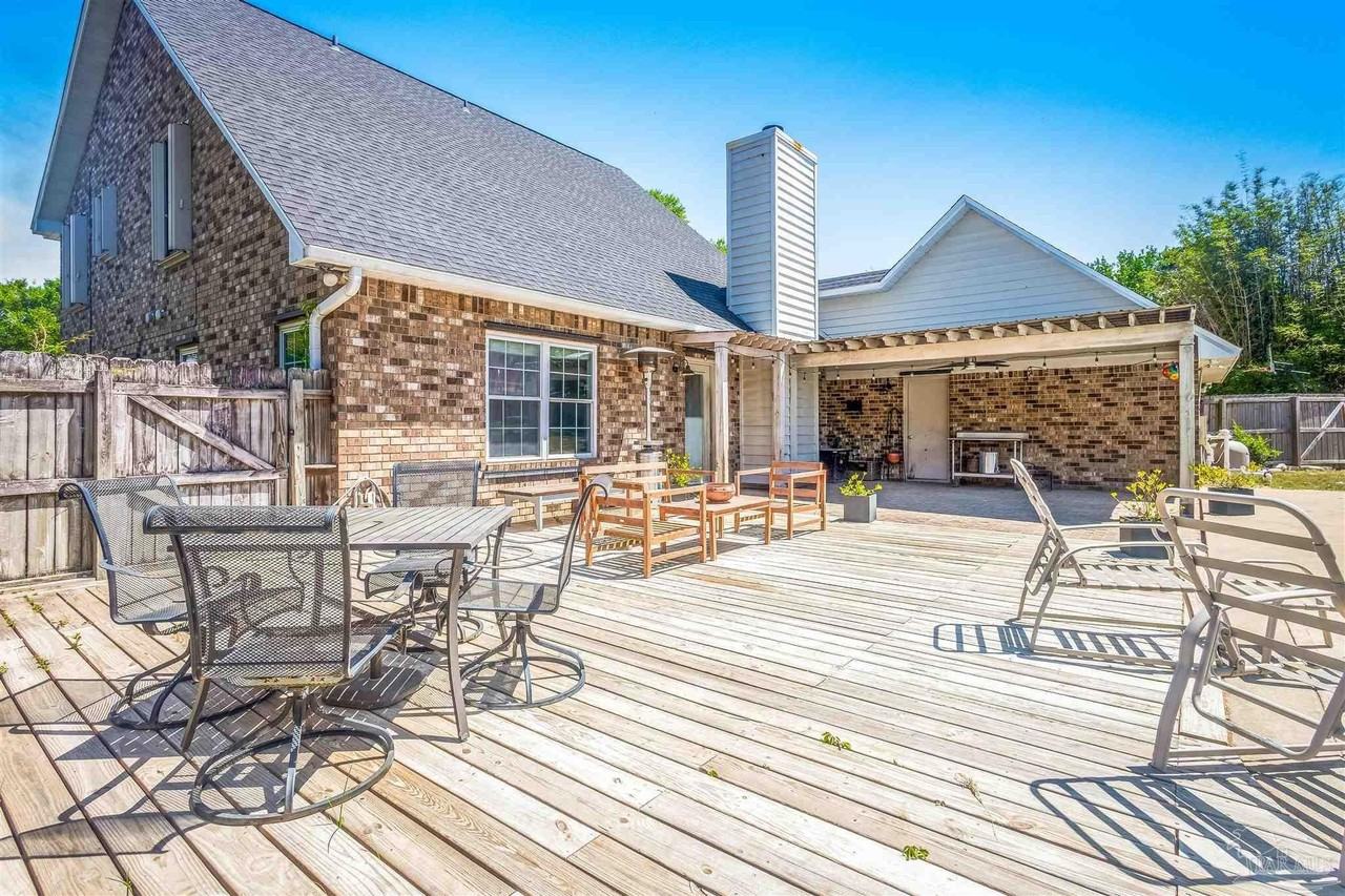 3019 Keats Dr - Photo 3 of 50