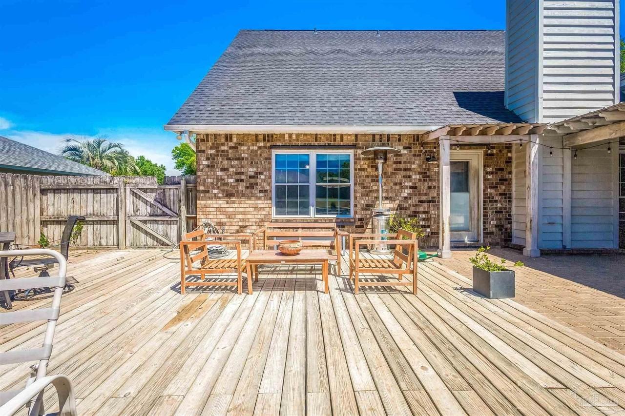 3019 Keats Dr - Photo 5 of 50