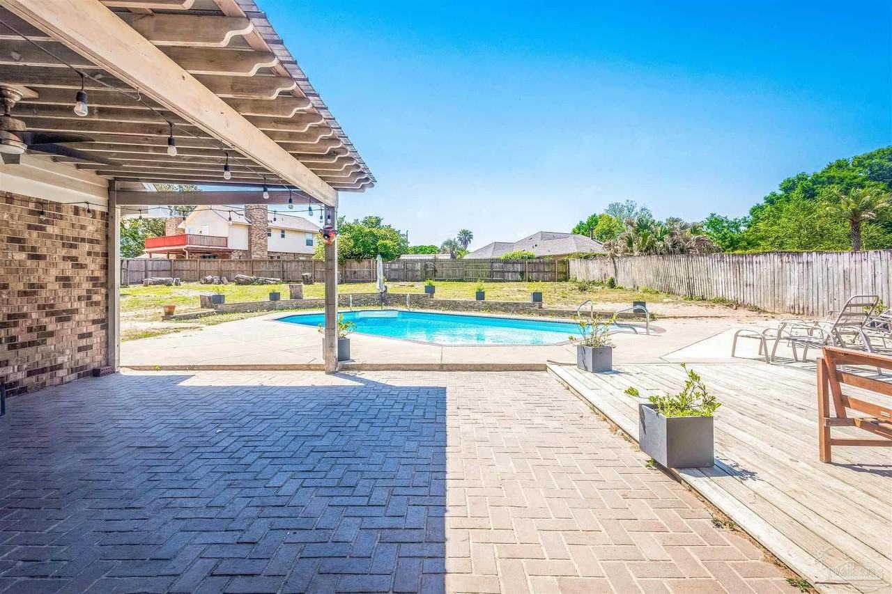 3019 Keats Dr - Photo 6 of 50