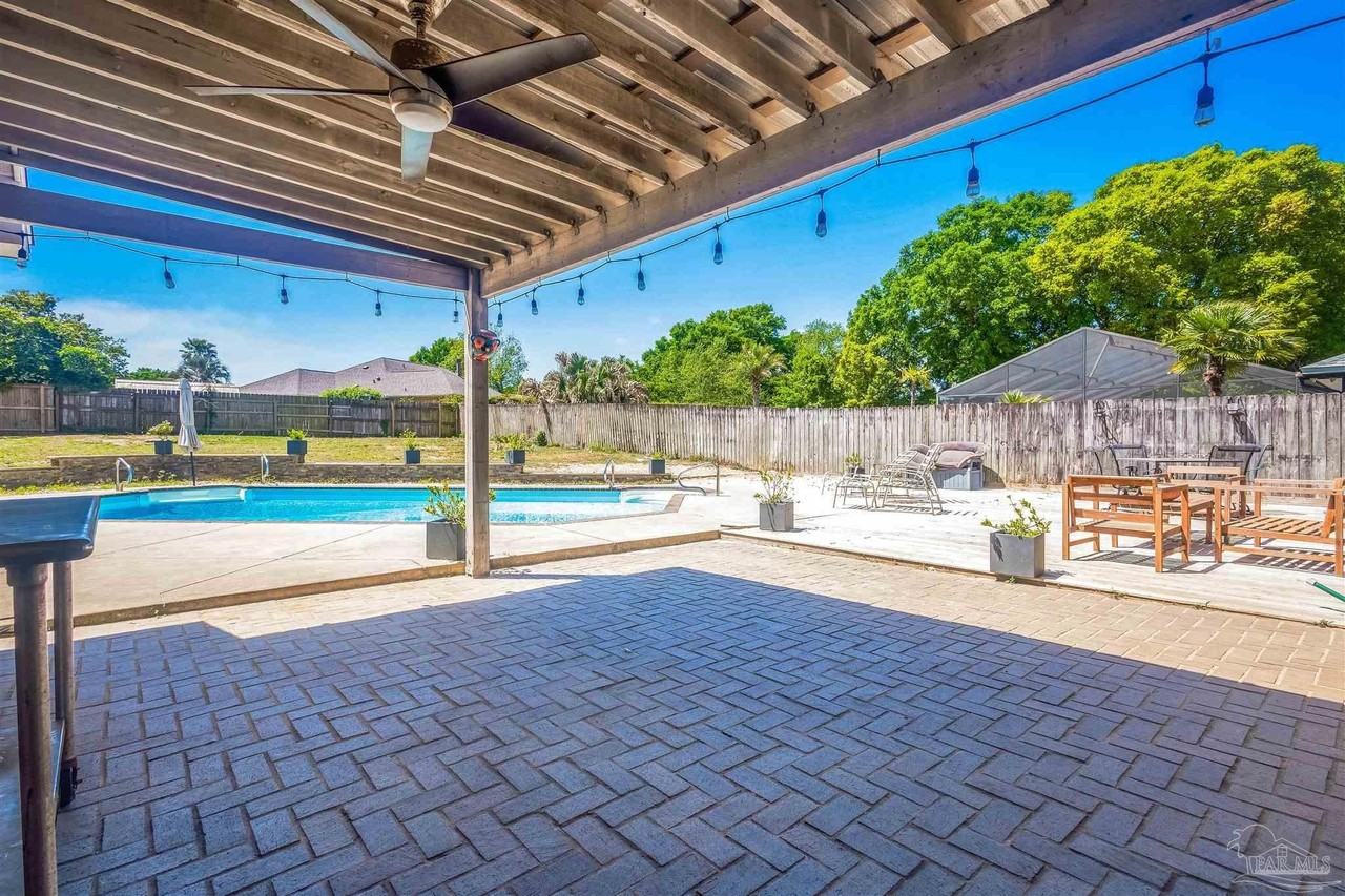 3019 Keats Dr - Photo 7 of 50