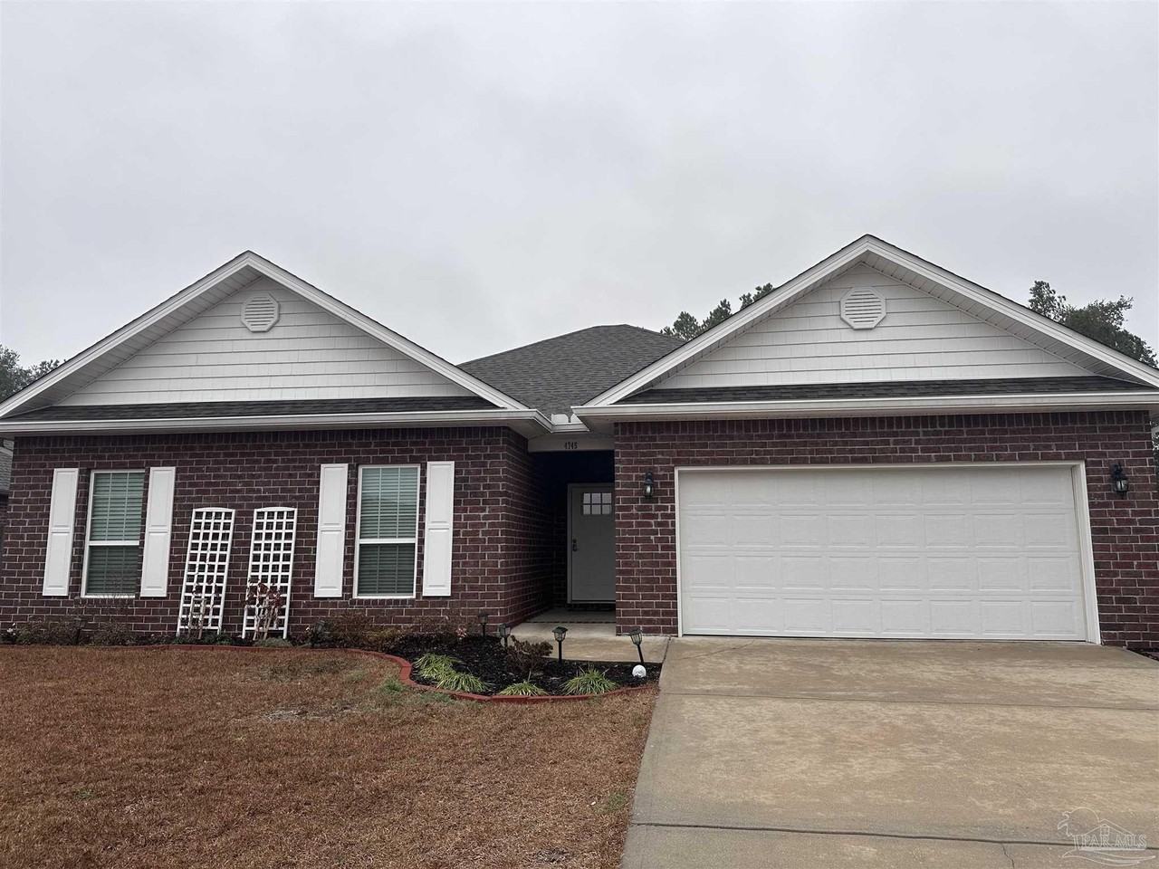 4745 Dupont Cir - Photo 2 of 45