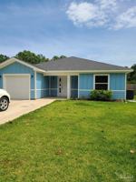 featured image of 715 W Ensley St