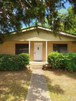 featured image of 7758 Kipling St