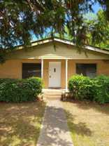 7758 Kipling St - Photo 1 of 1