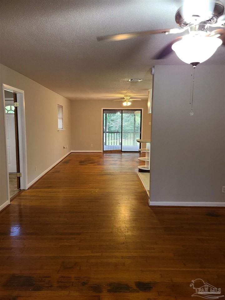 7758 Kipling St - Photo 2 of 23