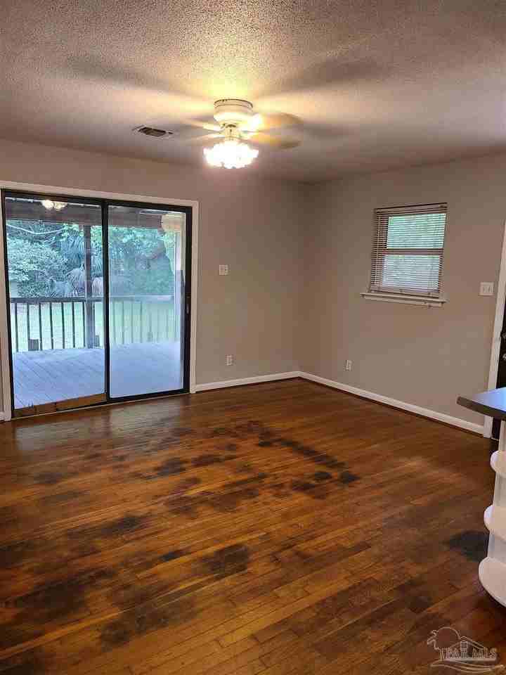 7758 Kipling St - Photo 5 of 23