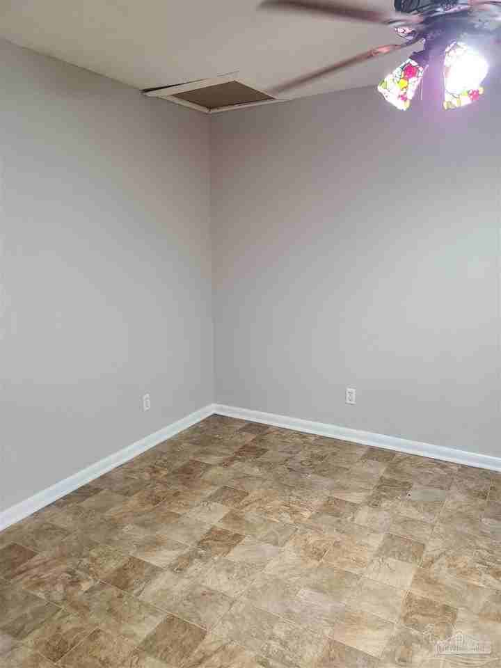 7758 Kipling St - Photo 6 of 23