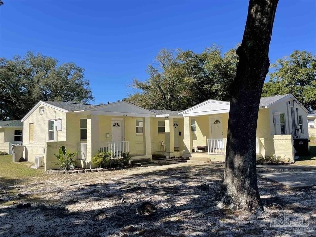 107 Holmes Dr #A - Photo 2 of 7