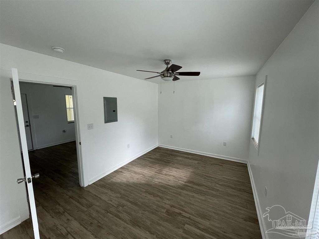 107 Holmes Dr #A - Photo 5 of 7