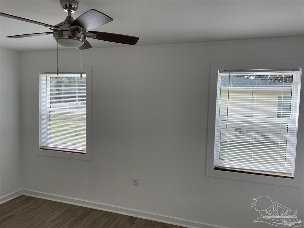 107 Holmes Dr #A - Photo 6 of 7