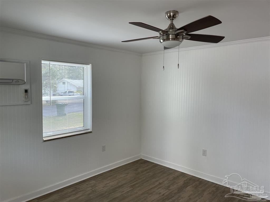 107 Holmes Dr #A - Photo 7 of 7