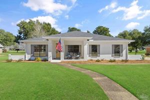 featured image of 3244 Cobblestone Dr