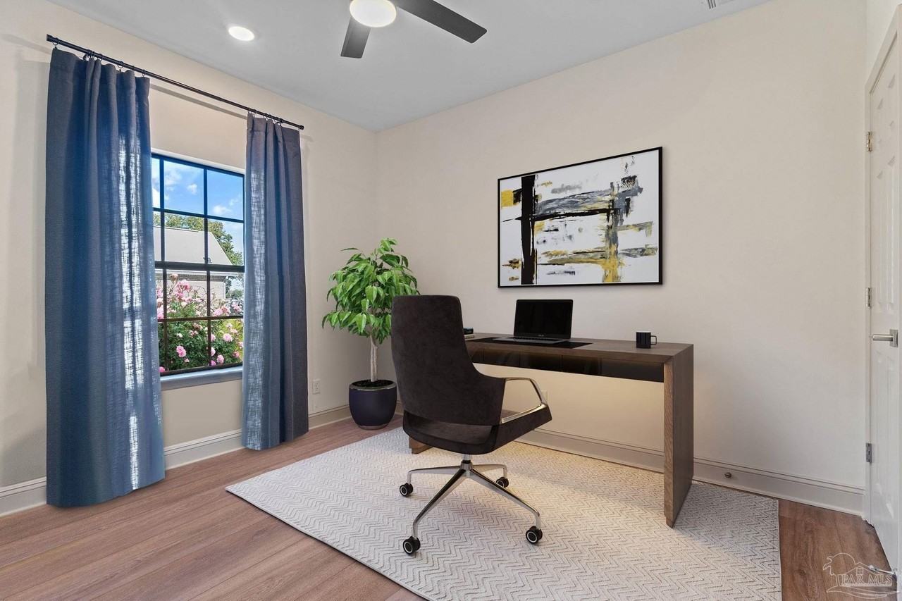 3244 Cobblestone Dr - Photo 6 of 43