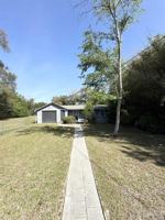 featured image of 1318 Wilson Ave #A