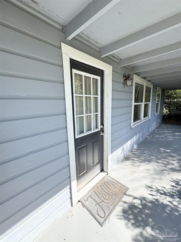 1318 Wilson Ave #A - Photo 3 of 17